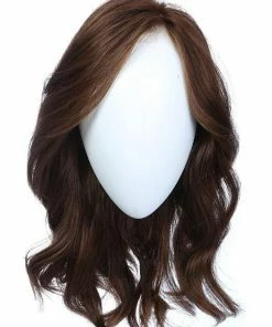 Raquel Welch The Good Life | Remy Human Hair Lace Front Wig (Hand-Tied) WOMEN'S WIGS