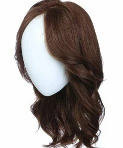 Raquel Welch The Good Life | Remy Human Hair Lace Front Wig (Hand-Tied) WOMEN'S WIGS