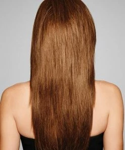 Raquel Welch Grand Entrance | Human Hair Lace Front Wig