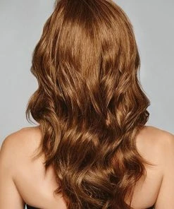 Raquel Welch Grand Entrance | Human Hair Lace Front Wig