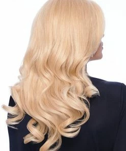 Raquel Welch Grand Entrance | Human Hair Lace Front Wig