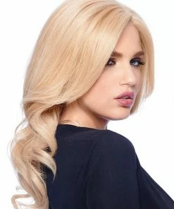 Raquel Welch Grand Entrance | Human Hair Lace Front Wig