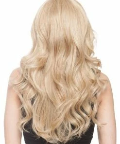 Raquel Welch Grand Entrance | Human Hair Lace Front Wig