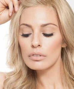 Raquel Welch Grand Entrance | Human Hair Lace Front Wig