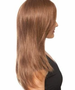 Raquel Welch Grand Entrance | Human Hair Lace Front Wig