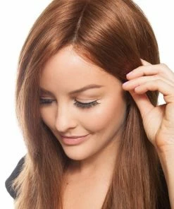 Raquel Welch Grand Entrance | Human Hair Lace Front Wig