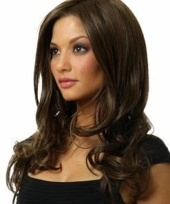 Raquel Welch WOMEN'S WIGS Limelight | HF Synthetic Lace Front Wig (Mono Top)