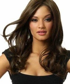 Raquel Welch WOMEN'S WIGS Limelight | HF Synthetic Lace Front Wig (Mono Top)