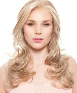 Raquel Welch WOMEN'S WIGS Limelight | HF Synthetic Lace Front Wig (Mono Top)