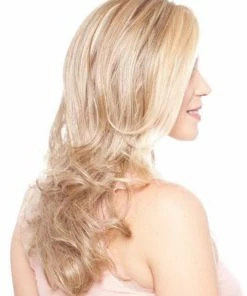 Raquel Welch WOMEN'S WIGS Limelight | HF Synthetic Lace Front Wig (Mono Top)