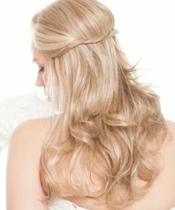 Raquel Welch WOMEN'S WIGS Limelight | HF Synthetic Lace Front Wig (Mono Top)