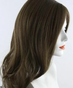 Raquel Welch WOMEN'S WIGS Limelight | HF Synthetic Lace Front Wig (Mono Top)