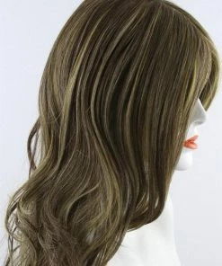 Raquel Welch WOMEN'S WIGS Limelight | HF Synthetic Lace Front Wig (Mono Top)