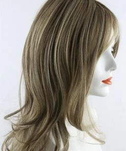 Raquel Welch WOMEN'S WIGS Limelight | HF Synthetic Lace Front Wig (Mono Top)