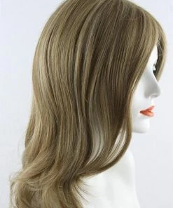 Raquel Welch WOMEN'S WIGS Limelight | HF Synthetic Lace Front Wig (Mono Top)