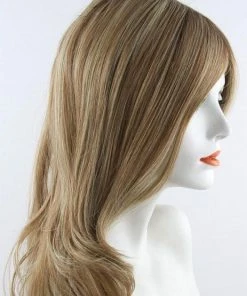 Raquel Welch WOMEN'S WIGS Limelight | HF Synthetic Lace Front Wig (Mono Top)