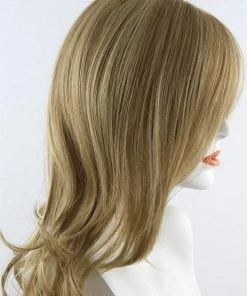 Raquel Welch WOMEN'S WIGS Limelight | HF Synthetic Lace Front Wig (Mono Top)