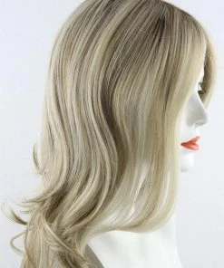 Raquel Welch WOMEN'S WIGS Limelight | HF Synthetic Lace Front Wig (Mono Top)