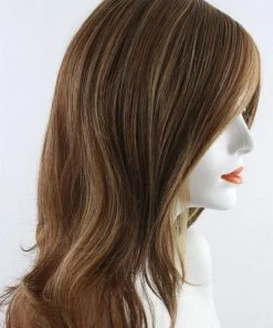 Raquel Welch WOMEN'S WIGS Limelight | HF Synthetic Lace Front Wig (Mono Top)