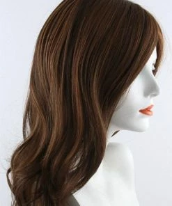 Raquel Welch WOMEN'S WIGS Limelight | HF Synthetic Lace Front Wig (Mono Top)