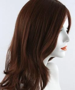 Raquel Welch WOMEN'S WIGS Limelight | HF Synthetic Lace Front Wig (Mono Top)