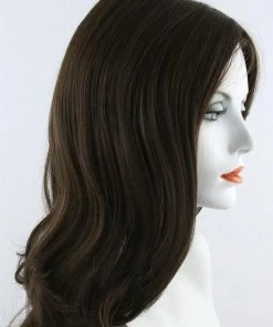 Raquel Welch WOMEN'S WIGS Limelight | HF Synthetic Lace Front Wig (Mono Top)