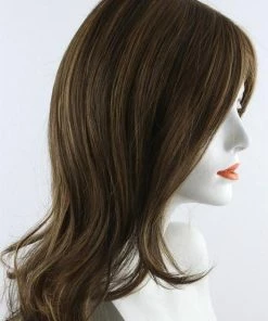 Raquel Welch WOMEN'S WIGS Limelight | HF Synthetic Lace Front Wig (Mono Top)