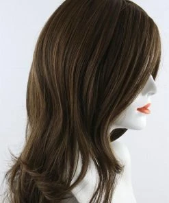 Raquel Welch WOMEN'S WIGS Limelight | HF Synthetic Lace Front Wig (Mono Top)