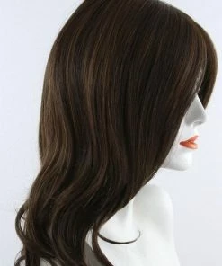 Raquel Welch WOMEN'S WIGS Limelight | HF Synthetic Lace Front Wig (Mono Top)