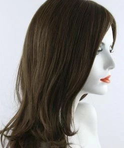 Raquel Welch WOMEN'S WIGS Limelight | HF Synthetic Lace Front Wig (Mono Top)