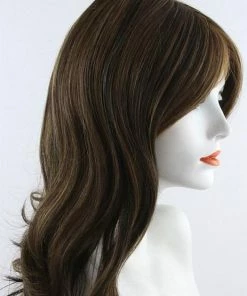 Raquel Welch WOMEN'S WIGS Limelight | HF Synthetic Lace Front Wig (Mono Top)