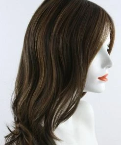 Raquel Welch WOMEN'S WIGS Limelight | HF Synthetic Lace Front Wig (Mono Top)