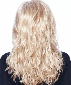 Raquel Welch Longing For Long | Synthetic Lace Front Wig (Mono Top)