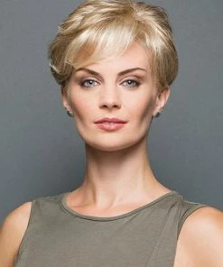 Raquel Welch ALL HAIR TOPPERS Lyric | Synthetic Hair Topper