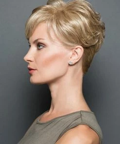 Raquel Welch ALL HAIR TOPPERS Lyric | Synthetic Hair Topper