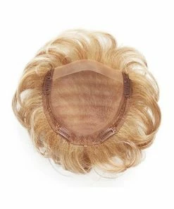 Raquel Welch ALL HAIR TOPPERS Lyric | Synthetic Hair Topper