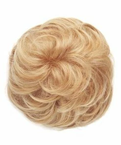 Raquel Welch ALL HAIR TOPPERS Lyric | Synthetic Hair Topper