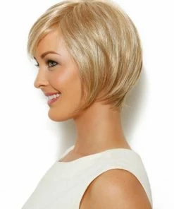 Raquel Welch Muse | Synthetic Lace Front Wig (Hand-Tied) WOMEN'S WIGS