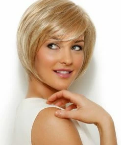 Raquel Welch Muse | Synthetic Lace Front Wig (Hand-Tied) WOMEN'S WIGS