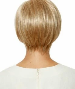 Raquel Welch Muse | Synthetic Lace Front Wig (Hand-Tied) WOMEN'S WIGS