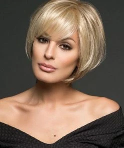 Raquel Welch Muse | Synthetic Lace Front Wig (Hand-Tied) WOMEN'S WIGS