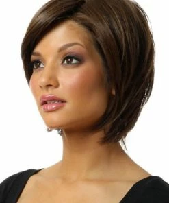 Raquel Welch Opening Act | HF Synthetic Lace Front Wig (Mono Top) 49 Raquel Welch Opening Act | HF Synthetic Lace Front Wig (Mono Top)