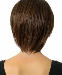 Raquel Welch Opening Act | HF Synthetic Lace Front Wig (Mono Top) 50 Raquel Welch Opening Act | HF Synthetic Lace Front Wig (Mono Top)