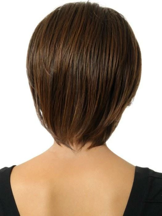 Raquel Welch Opening Act | HF Synthetic Lace Front Wig (Mono Top) 10 Raquel Welch Opening Act | HF Synthetic Lace Front Wig (Mono Top)