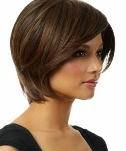 Raquel Welch Opening Act | HF Synthetic Lace Front Wig (Mono Top) 51 Raquel Welch Opening Act | HF Synthetic Lace Front Wig (Mono Top)