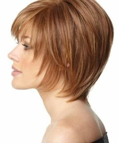 Raquel Welch Opening Act | HF Synthetic Lace Front Wig (Mono Top) 54 Raquel Welch Opening Act | HF Synthetic Lace Front Wig (Mono Top)