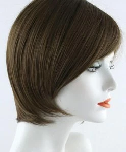 Raquel Welch Opening Act | HF Synthetic Lace Front Wig (Mono Top) 64 Raquel Welch Opening Act | HF Synthetic Lace Front Wig (Mono Top)