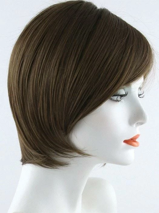 Raquel Welch Opening Act | HF Synthetic Lace Front Wig (Mono Top) 24 Raquel Welch Opening Act | HF Synthetic Lace Front Wig (Mono Top)