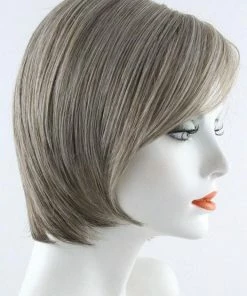 Raquel Welch Opening Act | HF Synthetic Lace Front Wig (Mono Top) 73 Raquel Welch Opening Act | HF Synthetic Lace Front Wig (Mono Top)