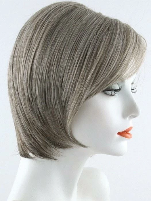 Raquel Welch Opening Act | HF Synthetic Lace Front Wig (Mono Top) 33 Raquel Welch Opening Act | HF Synthetic Lace Front Wig (Mono Top)